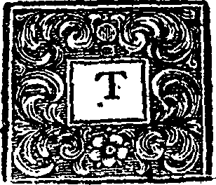 077/077400010000050_0.png