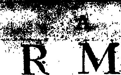 077/077400020000010_2.png