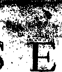 077/077400020000010_3.png