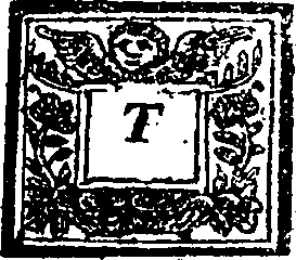 077/077400020000030_1.png