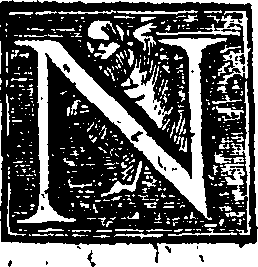 077/077400040000030_0.png