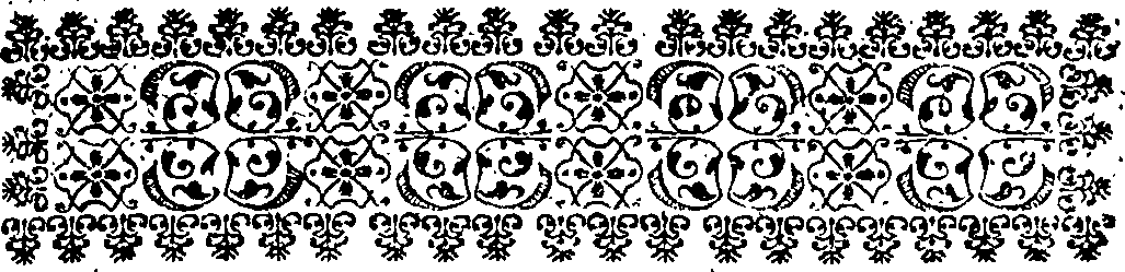 077/077400040000030_1.png