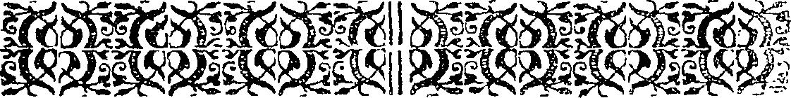 077/077400050000010_0.png