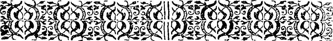 077/077400050000010_1.png