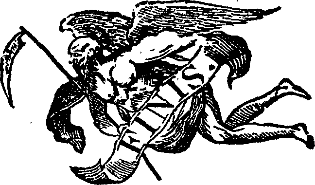 077/077410160000240_0.png