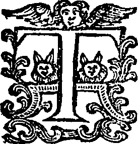 077/077410170000020_0.png