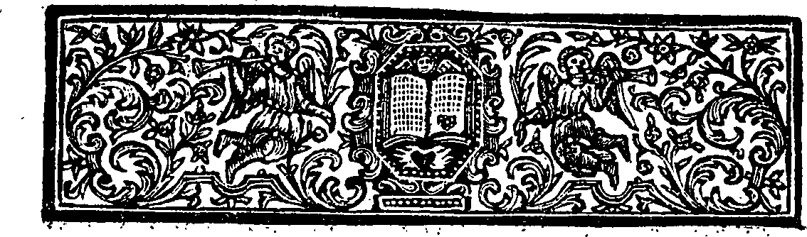 077/077410170000020_1.png
