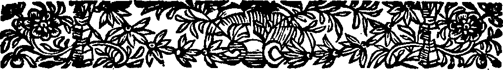 077/077410170000100_0.png