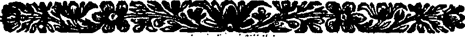077/077410170000120_0.png