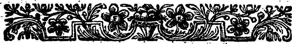 077/077410170000210_2.png
