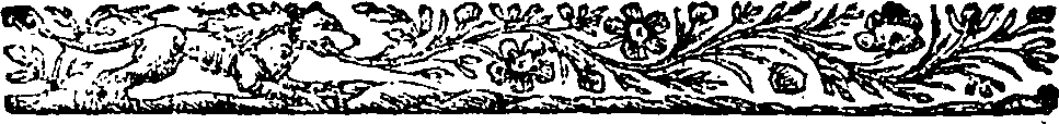 077/077410170000280_1.png