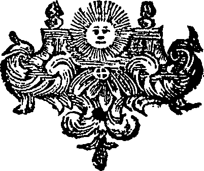 077/077410170000310_0.png