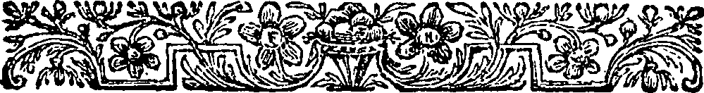 077/077410170000360_2.png