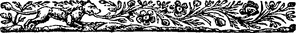 077/077410170000390_0.png