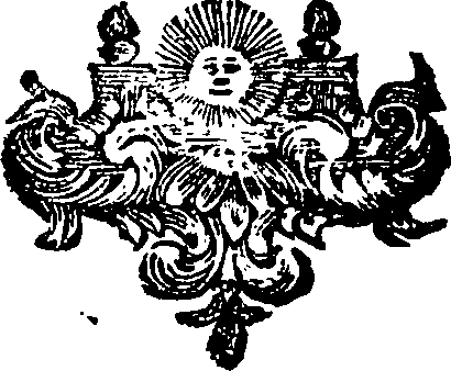 077/077410170000580_0.png
