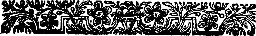 077/077410170000600_0.png