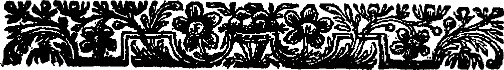 077/077410170000610_0.png