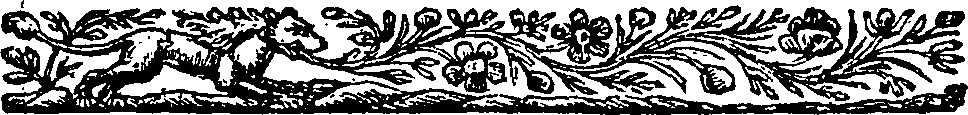 077/077410170000630_0.png