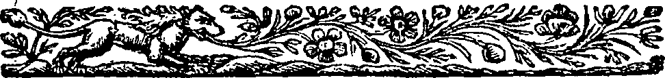 077/077410170000650_0.png