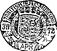 077/077440030000230_0.png