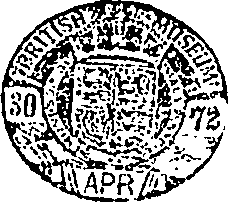 077/077440030006000_0.png