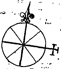 077/077470020000010_0.png