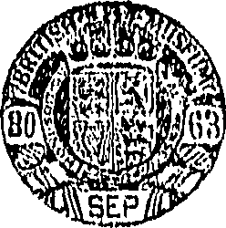 077/077480020100010_0.png