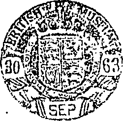 077/077480020100060_0.png