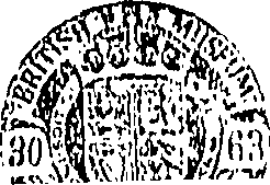 077/077480020200020_0.png