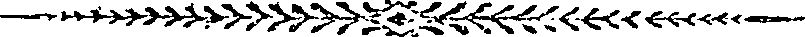 077/077480020202270_0.png