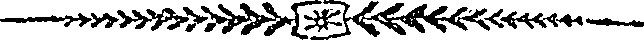 077/077480020202350_0.png