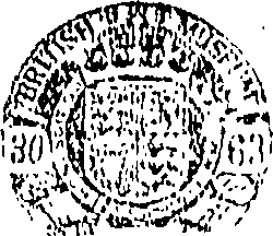 077/077480020202430_0.png