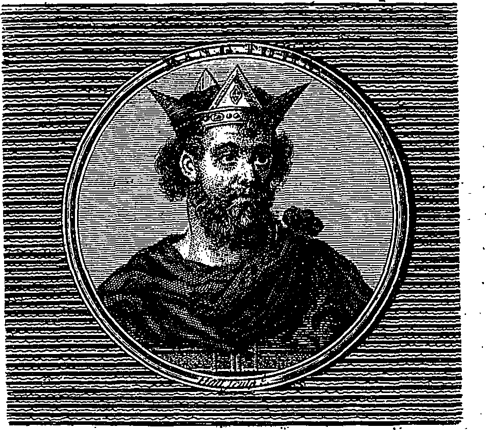 077/077490010103110_0.png