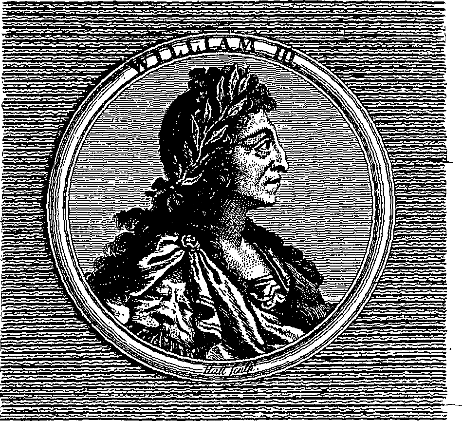 077/077490010400520_0.png