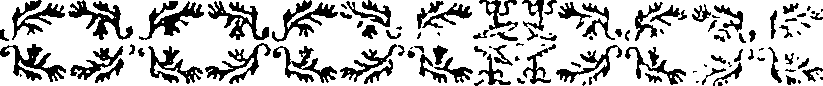077/077500040000020_0.png