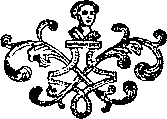 077/077500040000040_0.png