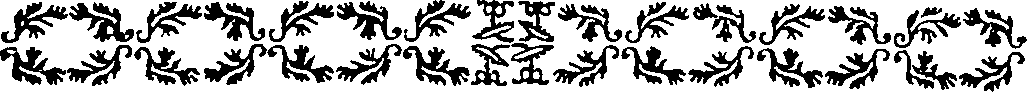077/077500040000050_0.png