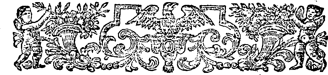 077/077500040000080_0.png