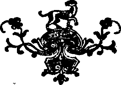 077/077500040001550_0.png