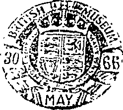 077/077500040001550_1.png