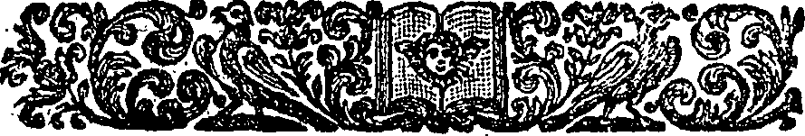 077/077510020100040_0.png