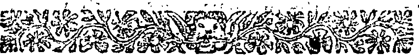 077/077510020100150_0.png
