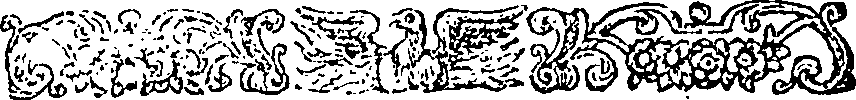 077/077510020102180_0.png