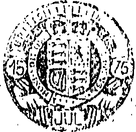 077/077510020102990_0.png