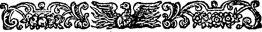 077/077510020200060_0.png