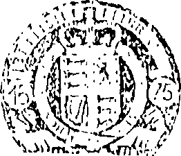 077/077510020203350_0.png