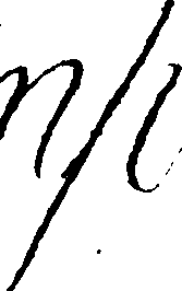 077/077520020000010_1.png