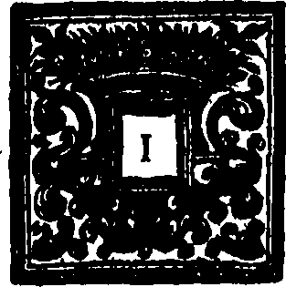 077/077520020000040_0.png