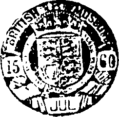 077/077520020000070_0.png