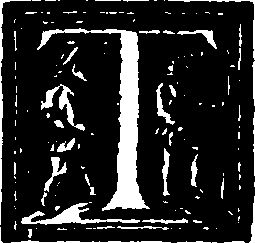 077/077520020000080_0.png